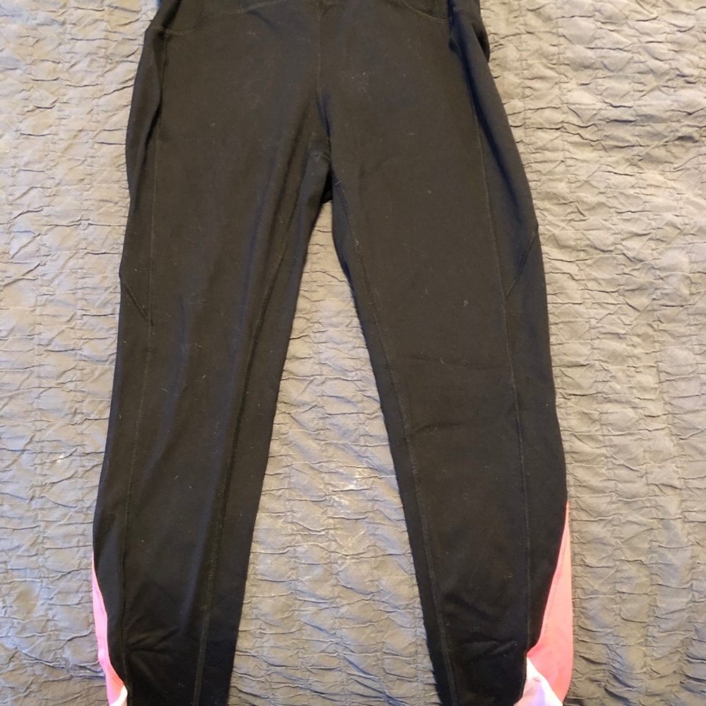 Titika Women’s 7/8 Legging